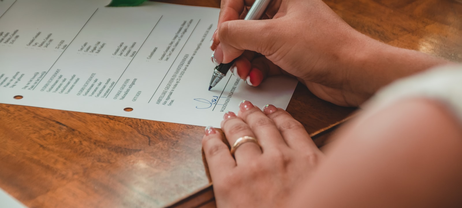Getting Legally Married in South Africa: Home Affairs, Documents and What the Law Says