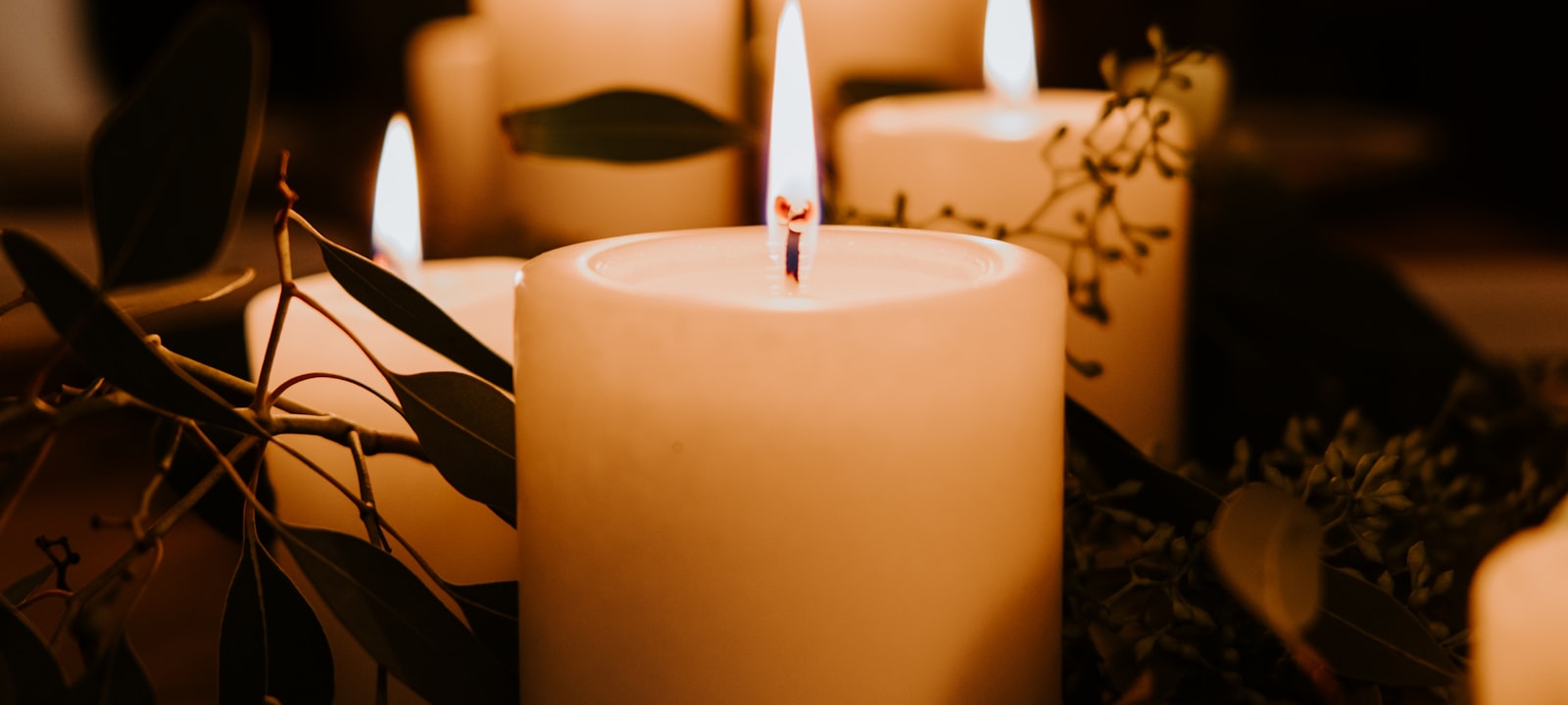Load Shedding and Your Wedding: The Complete Contingency Guide